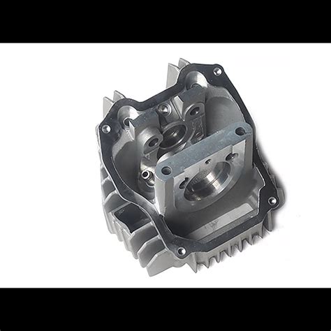 CULASSE ZONGSHEN 190