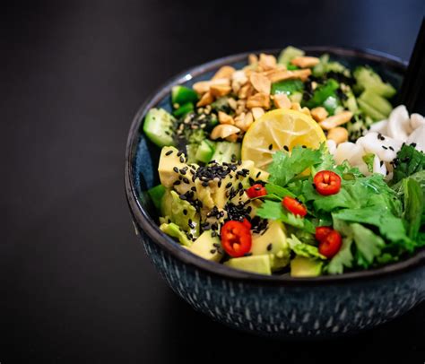 Can The Keto Diet Help With Reducing Symptoms Of Polycystic Ovary