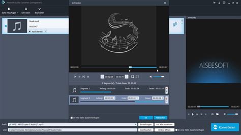 Aiseesoft Audio Converter Blitzhandel24 Licencias De Software Y Nube