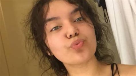 Willmar Police Ask For Help Locating Missing 16 Year Old Girl Bring