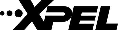 Антигравийная пленка Xpel® - купить в Астане