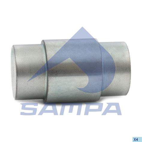 product detail sampa usa