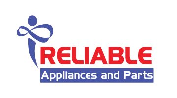Over The Range Reliable Appliances And Parts Ltd
