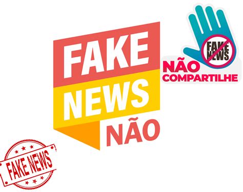 Entenda como combater Fake News – Colégio Moderno