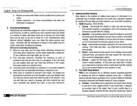 Philippine Normal University LET Reviewer.pdf