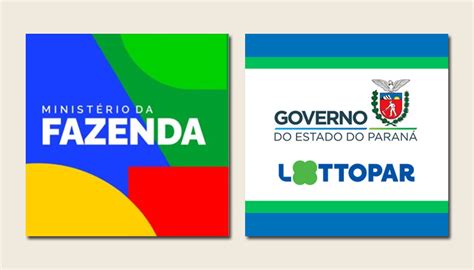 Lottopar participa de reunião em Brasília a recém criada Secretaria