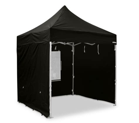 2m X 2m Heavy Duty Gazebo Tfh Gazebos