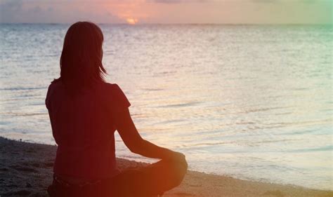 Mindfulness Meditation Helps Your Mind & Body - ADD & ADHD Solutions