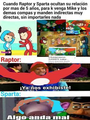 Memes Crueles del Spartor Memes Spartor Parte 1 Imágenes