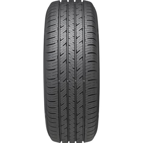 Falken Sincera SN250 A/S | Discount Tire