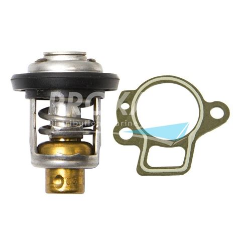 Kit Thermostat Yamaha Joint Proxam