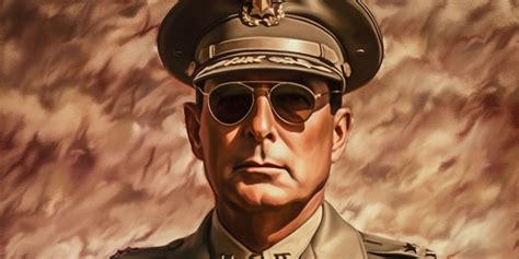 Douglas Macarthur The Uncompromising General Who Dominated The Us Army