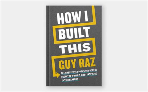 How I Built This | GearMoose