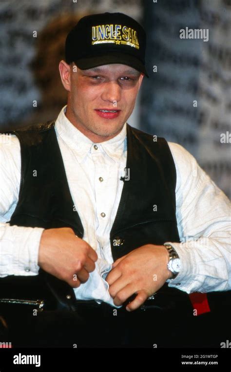 axel schulz  res stock photography  images alamy