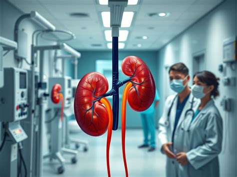 Qual A Especialidade Do Nefrologista - O Que E Nefrologia Especialidade Medica – Clinicas Popular