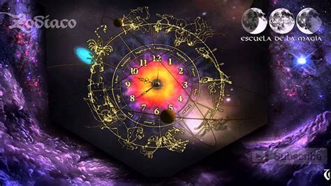 Los 24 Nuevos Signos Del Zodiaco Ofiuco Nuevos Signos Del Zodiaco