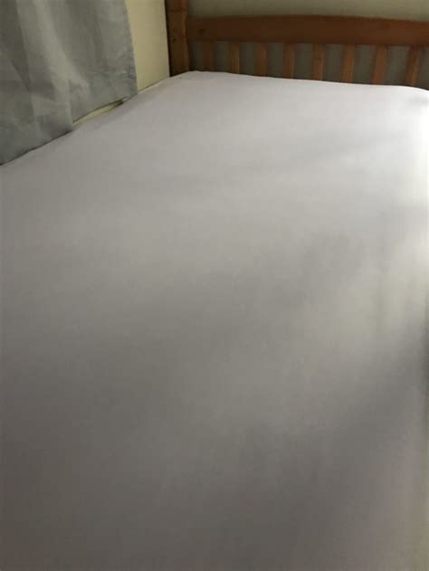 Best Sheets For Hot Sleepers Cool Sleepers ALL Sleepers