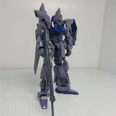 Yahooオークション 一円出品 S 80g 89 Hg デルタプラス ガンダム