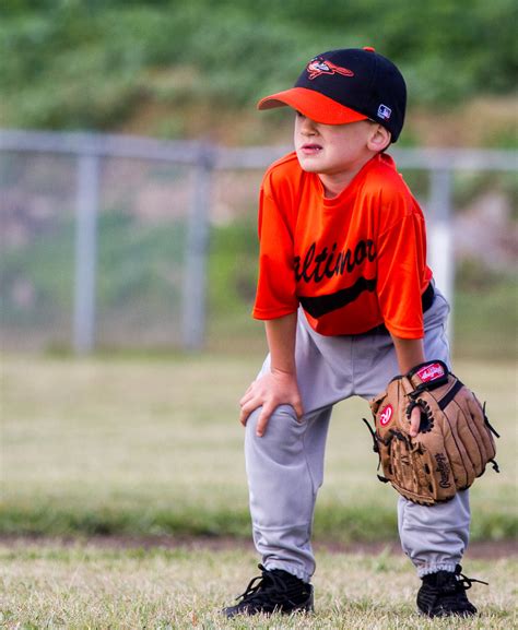 T Ball Games 3 31 2013 32 Josh Grenier Flickr