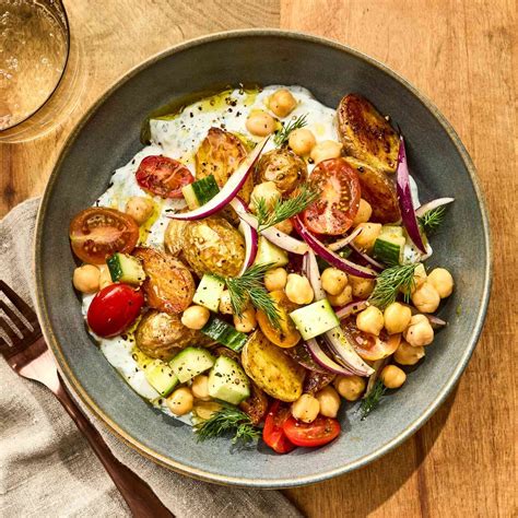 Our 18 Most Popular High-Protein Dinners for Healthy Weight Loss