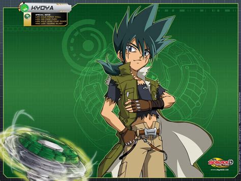 Beyblade Metal Fusion Wallpapers - Wallpaper Cave