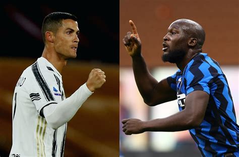 Juventus Vs Inter Milan Preview Betting Tips Stats Prediction