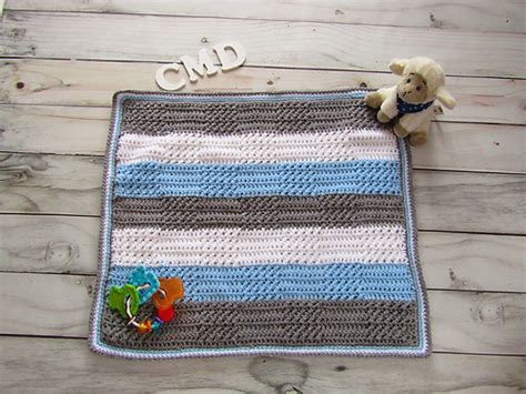 Ravelry Preemie Blanket Set Ww Pattern By Canoe Mtn Designs