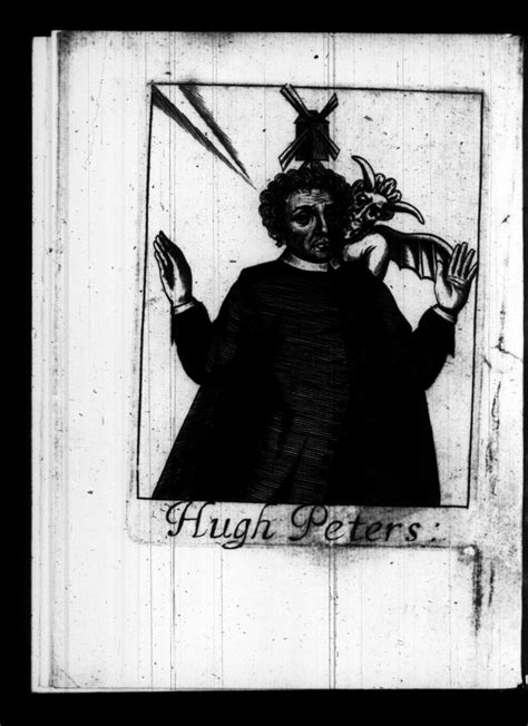 The tales and jests... 1660 : Peters, Hugh : Free Download, Borrow, and