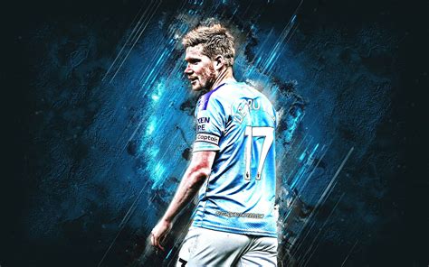 Kevin De Bruyne 2021 2022 Top 34 High Quality Wallpapers