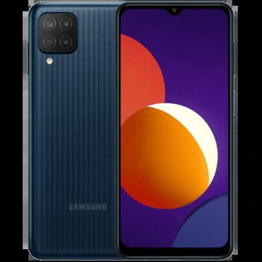 Samsung Galaxy M Gb Siyah Yi Easycep