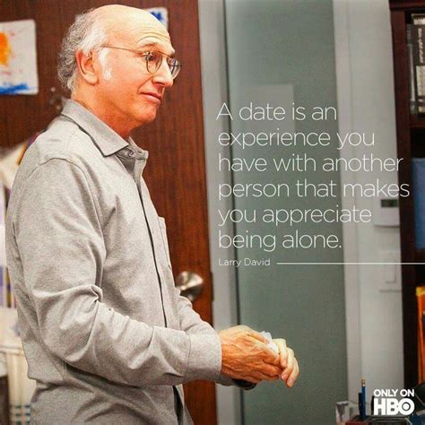 Curb Your Enthusiasm Larry David Curb Your Enthusiasm Hbo