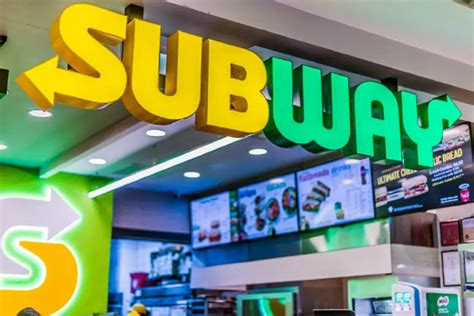 A Gazeta Dona do Starbucks e Subway no Brasil pede recuperação judicial