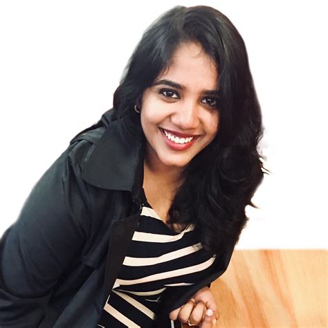 Empowering Somalia's economy beyond remittances for long-term stability