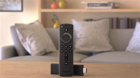 Fire TV Stick Prime Day deal: At its lowest price ever | Mashable