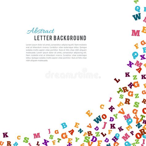 Border Design Reading Stock Illustrations – 1,459 Border Design Reading Stock Illustrations ...