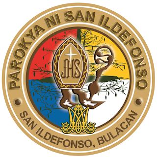 san ildefonso parish san ildefonso bulacan