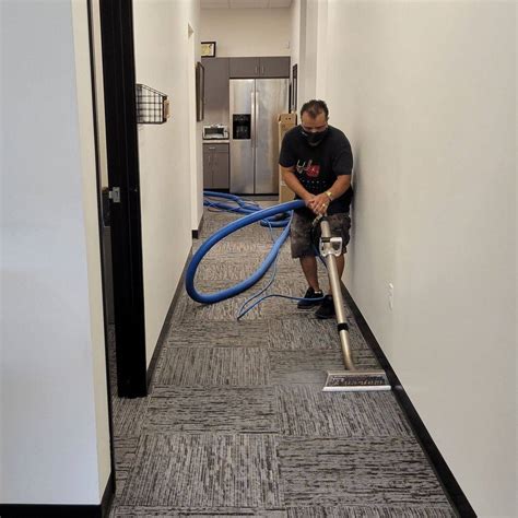 Pictures Carpet Cleaning In Portland Oregon