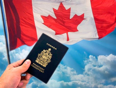 Canadá Eliminará Visa Para México