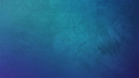 Simple Blue Background Grunge HD Grunge Wallpapers | HD Wallpapers | ID #55913