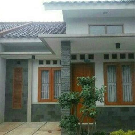 Rumah Harga Juta Di Jogja Homecare