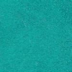 pigments   ages overview verdigris