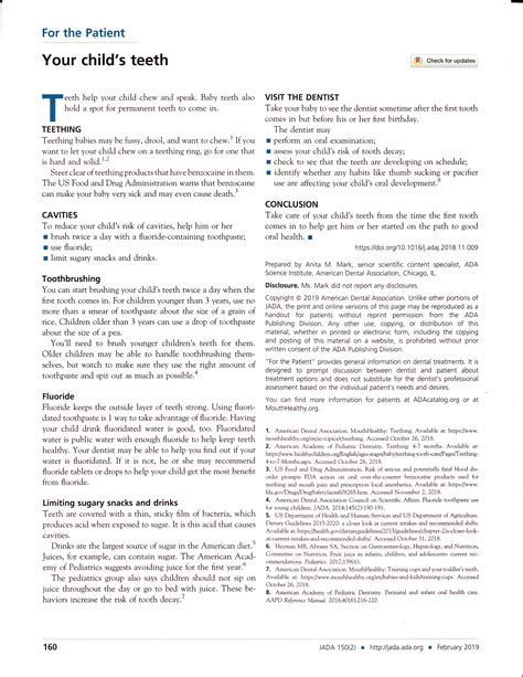 FAQ - New Windsor Family Dentistry