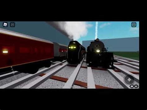 Norfolk And Western And Norfolk And Western Youtube