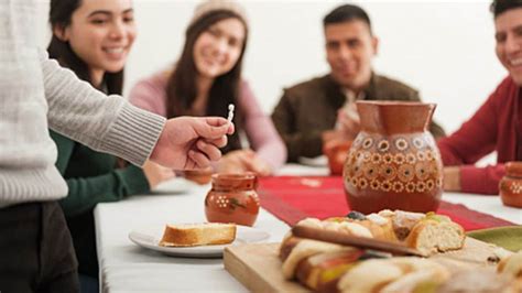 Qué significa que te salga el Niño Dios en la Rosca de Reyes Desde