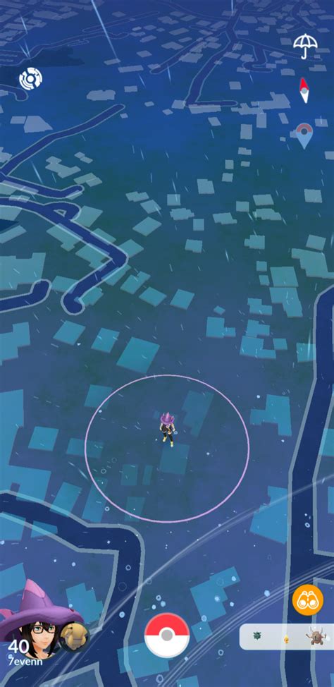 pokemon   loading       mobile data