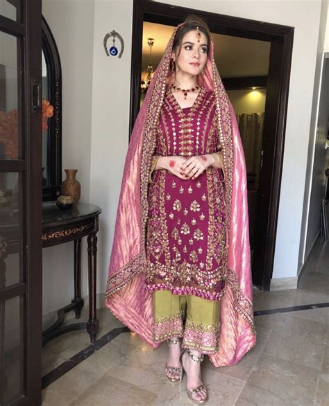 Pin By The Desi Shaadi Closet On Pre Wedding Outfit Ideas Dholak