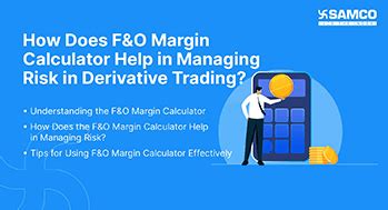 Stock Margin Calculator Thomahendri