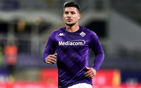 Milan Jovic o Okafor chi sarà titolare nel derby in caso di forfait