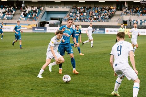 Fortuna Liga Stal Rzesz W Powalczy Na Wyje Dzie Z Odr Opole Nowiny