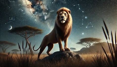 leo compatibility love marriage sex askastrology